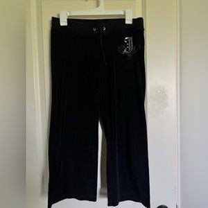 Juicy Couture Ankle Pants